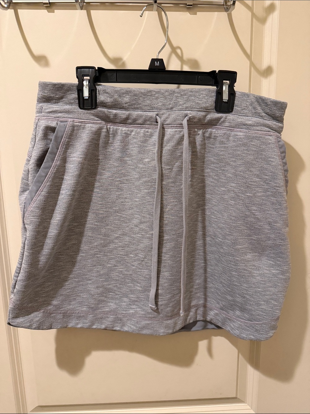Athleta Skirt